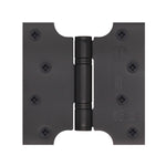 Parliament Projection Fire Door Hinges 4