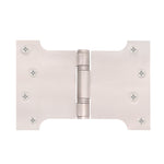 Parliament Projection Fire Door Hinges 4