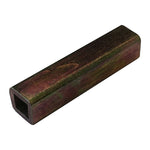 Spindle Adaptor 5mm to 8mm - Zinc Plate - Adapter - tradefit - 1