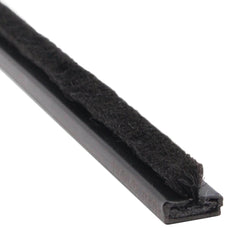 Intumescent Seal Strip - Fire and Smoke - 10x4x2100mm - tradefit