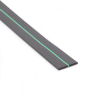 Blue 60 Fire Rated Packers - 1x15x100mm - Pack of 100 - Green - tradefit - 2