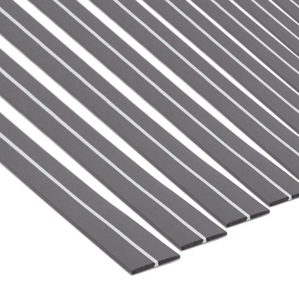 Blue 60 Fire Rated Packers - 3x15x100mm - Pack of 25 - White - tradefit - Featured Image