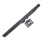Pocket Door Soft Close Device - tradefit - 1