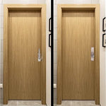 Disabled Toilet Lock Facility Indicator Bolt Set - Satin Stainless Steel - tradefit - 8