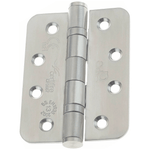 Case 40 Packs of 3 Fire Door Hinges 4