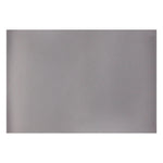 Intumescent Self Adhesive Sheets 300x200mm - tradefit - 1