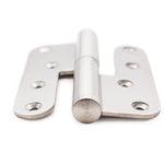 Journal Lift Off Hinges 4