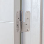 Journal Lift Off Hinges 4