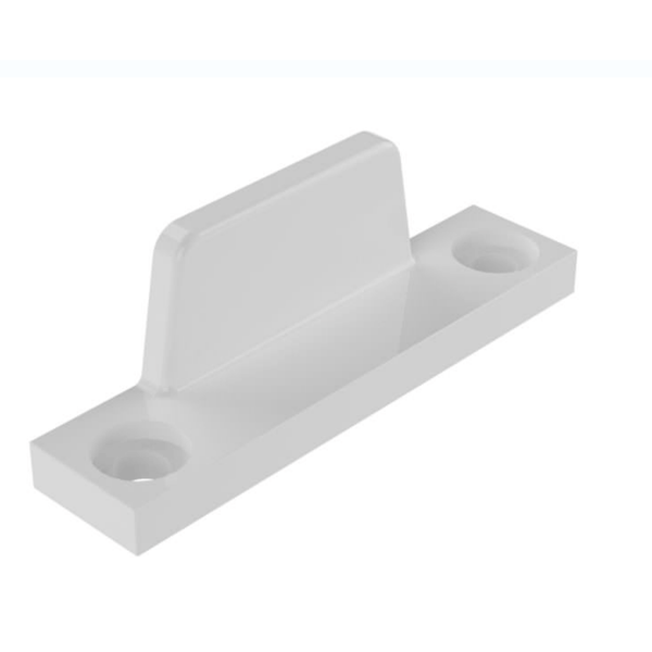 Nylon Sliding Door Guide - Double 60, Double 60 X, Twin 60 and Single 60 - tradefit - Featured Image