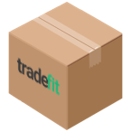 Widget - tradefit - 1