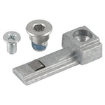 Arrone AR7383HOK Hold Open Kit for Concealed Closer - tradefit - 1