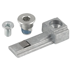 Arrone AR7383HOK Hold Open Kit for Concealed Closer - tradefit