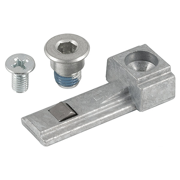 Arrone AR7383HOK Hold Open Kit for Concealed Closer - tradefit - Featured Image