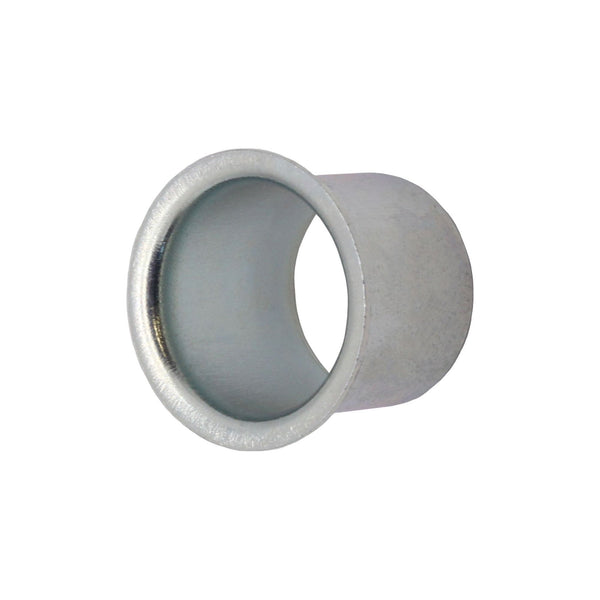 Ferrule Escutcheon - Pack of 10 - Chrome Plated Finish - tradefit - Featured Image