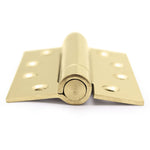 Single Action Spring Hinges 4