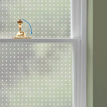 Brighton Sash Window Fastener - Polished Brass - 58mm - tradefit - 4