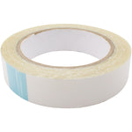 Sign Fixing Double Sided Sicky Tape 25mmx5m - tradefit - 5
