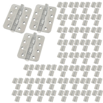 Case 40 Packs of 3 Fire Door Hinges 4