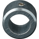 Gate Pin Locking Collar for Anti - Theft Gate Security - Suits 12mm Pin - tradefit - 5