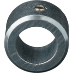 Gate Pin Locking Collar for Anti - Theft Gate Security - Suits 20mm Pin - tradefit - 5