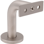 Handrail Bracket Heavy Duty - 70mm - Satin Stainless Steel - tradefit - 5