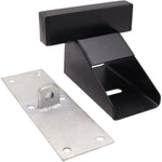 Garage Door Defender - 220x74x115mm - Black - tradefit - 7