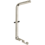 FB Master Key Set 4 - Zinc Plated - tradefit - 4