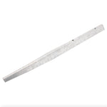 Timber Railway Sleeper Pin Bracket - 360mm - Galvanised Steel - Pack of 10 - tradefit - 6
