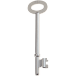 FB Master Key Set 4 - Zinc Plated - tradefit - 7