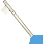 Phlexicare RADAR Key - Blue Top Comfort Grip - Pack 1 - tradefit - 5