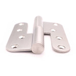 Journal Lift Off Hinges 4