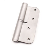Journal Lift Off Hinges 4