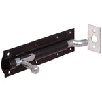 Necked Tower Bolt - 6