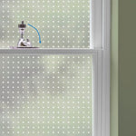 Brighton Sash Window Fastener - Polished Chrome - 58mm - tradefit - 4