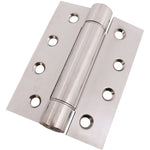 Single Action Spring Hinges 4