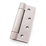 Single Action Spring Hinges 4