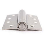 Single Action Spring Hinges 4
