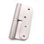 Journal Lift Off Hinges 4