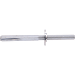 Victorian Satin Chrome Rim Door Knob - tradefit - 4