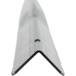 Timber Railway Sleeper Pin Bracket - 450mm - Galvanised Steel - Pack of 10 - tradefit - 9