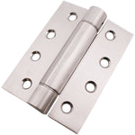 Single Action Spring Hinges 4