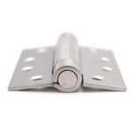 Single Action Spring Hinges 4