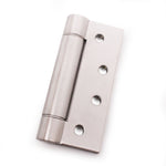 Single Action Spring Hinges 4