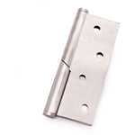 Rising Hinges 4