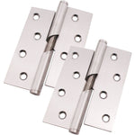 Rising Hinges 4