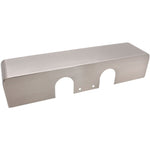 Fire Door Closer - Power Size 3 - 6 - Satin Nickel - tradefit - 10