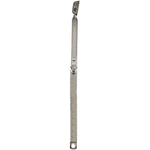 Fire Door Closer - Power Size 3 - 6 - Satin Nickel - tradefit - 9