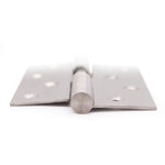 Rising Hinges 4