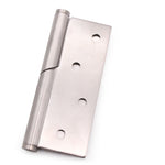 Rising Hinges 4