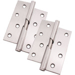 Rising Hinges 4